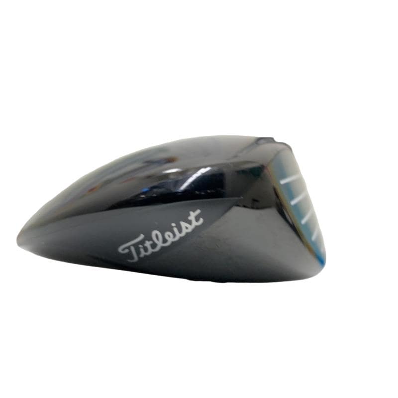 �s�r�q�Q�@�P�W°