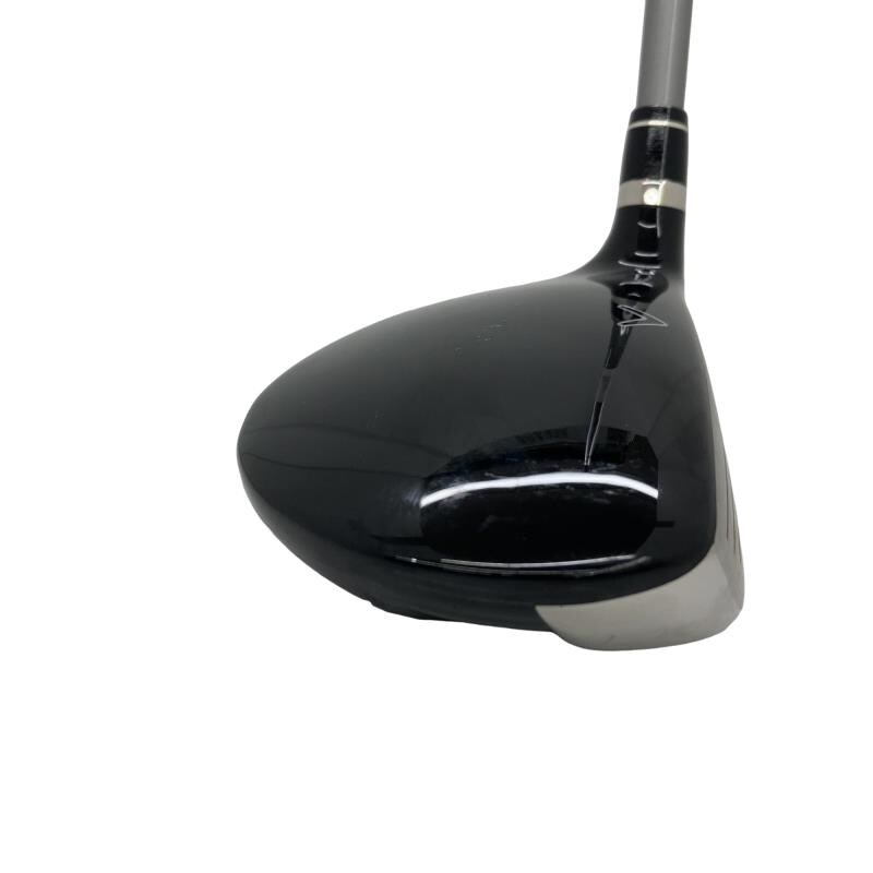 �k�d�f�`�b�x�i�Q�O�P�Q�j�@�T�v