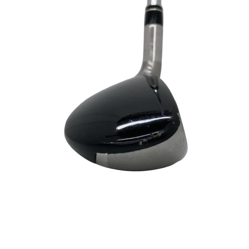 �k�d�f�`�b�x�i�Q�O�P�O�j�@�t�S