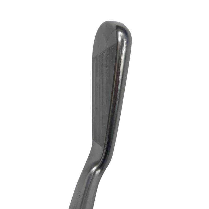 �o�w�f�@�O�R�P�P�w�o�@�f�d�m�S�@�U�r�i���{���F�T�{�Z�b�g�j