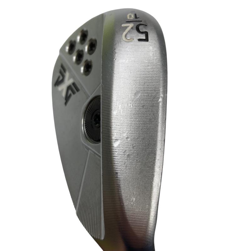 �o�w�f�@�O�R�P�P�@�r�t�f�`�q�@�c�`�c�c�x�@�h�h�@�T�Q°�^�P�O°�@�b�|�f�q�h�m�c