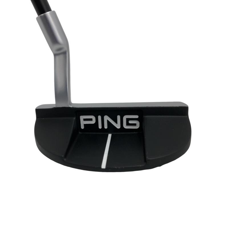 �o�h�m�f�@�r�g�d�`�i�Q�O�Q�R�j�@�R�S�C���`