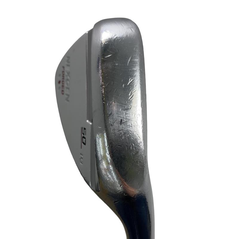 �m�d�w�f�d�m�@�e�n�q�f�d�c�@�v�d�c�f�d�@�T�O°�^�P�O°