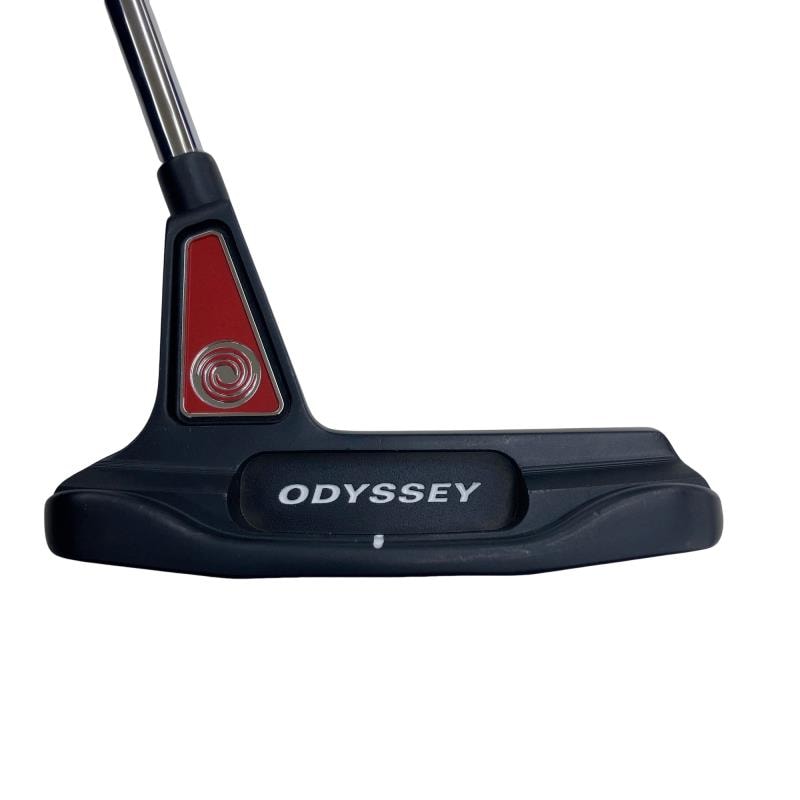 �s�q�h�|�a�d�`�l�@���P�@�R�S�C���`