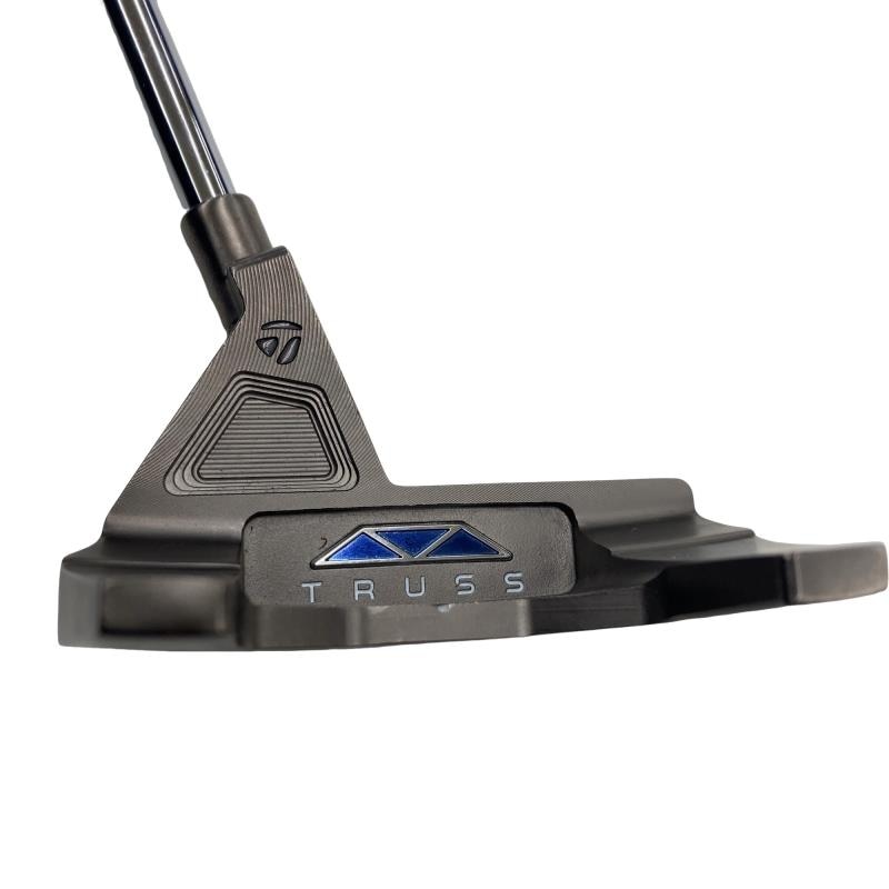 �s�q�t�r�r�@�s�l�P�@�R�S�C���`