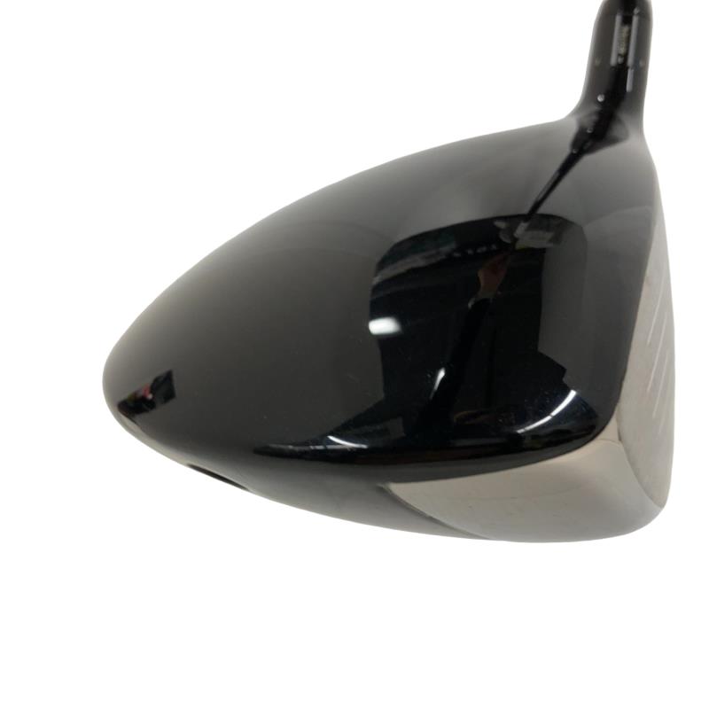 �f�h�m�m�h�b�n�@�l�n�c�d�k�@�O�Q�b�@�s�����@�r�������@�P�v