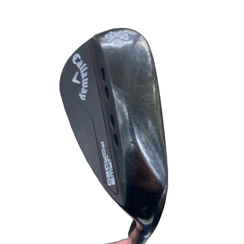 �i�`�v�r�@�e�n�q�f�d�c�i�Q�O�Q�R�j�@�`���R�[���u���b�N�@�S�U°�^�P�O°