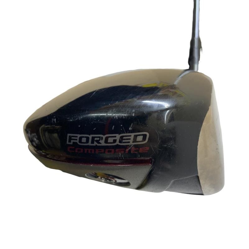 �q�`�y�q�@�e�h�s�@�@�X�D�T°