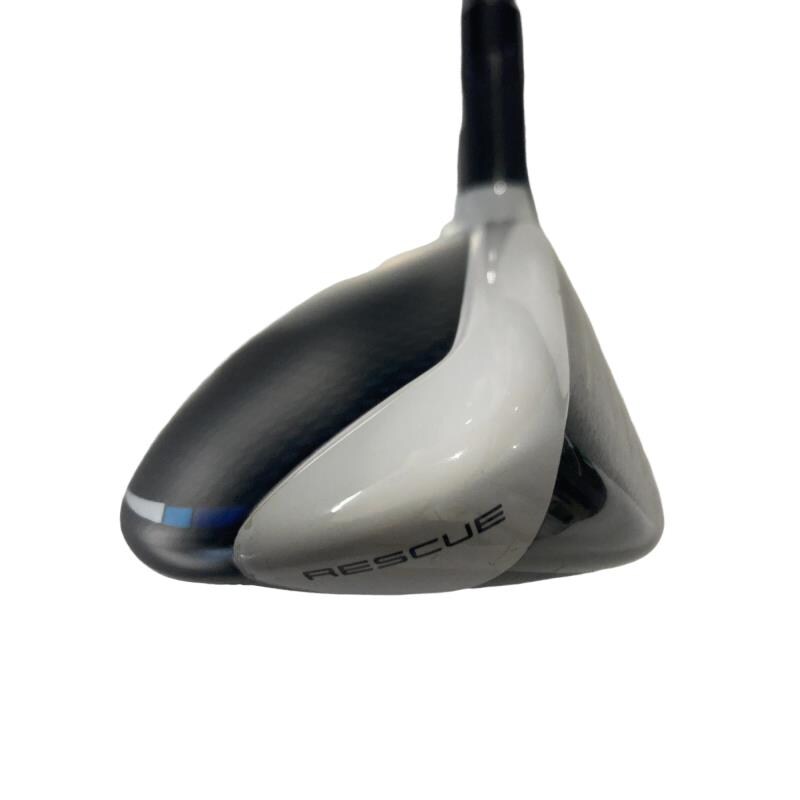 �r�h�l�Q�@�l�`�w�@�t�T