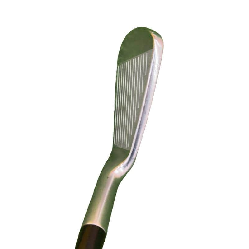 �s�n�t�q�@�v�n�q�k�c�@�s�v�V�R�V�o�@�@�U�r�i���{���F�U�{�Z�b�g�j