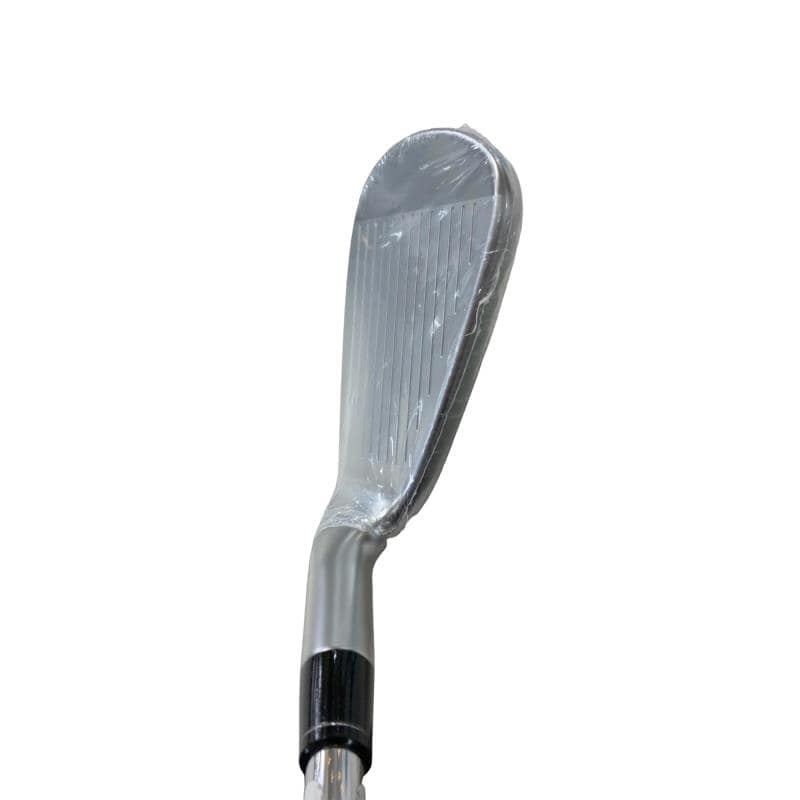 �`�o�d�w�@�`���R�O�O�@�U�r�i���{���F�U�{�Z�b�g�j