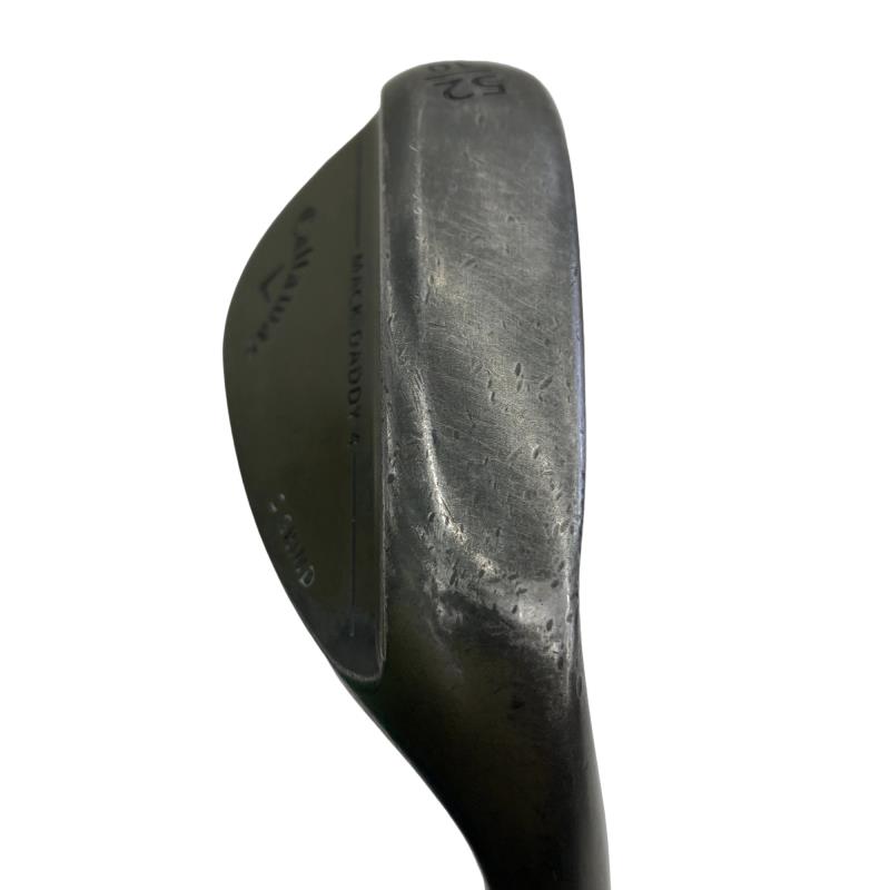 �l�`�b�j�@�c�`�c�c�x�@�S�@�}�b�g�u���b�N�@�T�Q°�^�P�O°�r