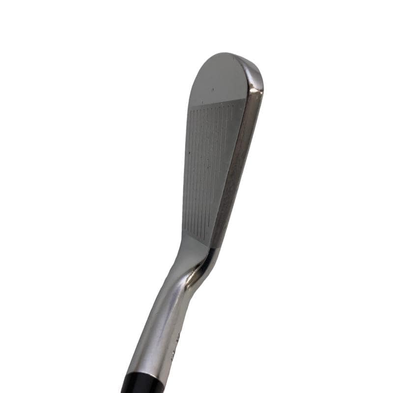 �l�`�r�c�`�@�g�b�|�O�P�@�U�r�i���{���F�U�{�Z�b�g�j