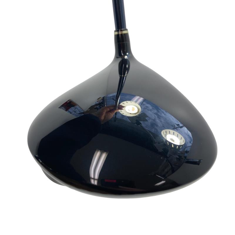 �i�o�w�@�d�T�O�O�@�P�O°