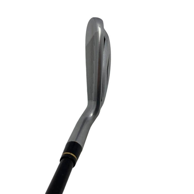 �g�n�m�l�`�@�`�l�`�y�h�m�f�@�r�o�d�b�@�A�C�A���@�X�r�i���{���F�X�{�Z�b�g�j