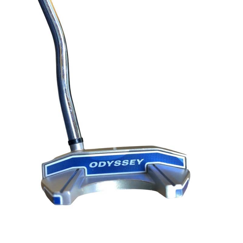 �v�g�h�s�d�@�g�n�s�@�q�w�@���V�@�R�S�C���`