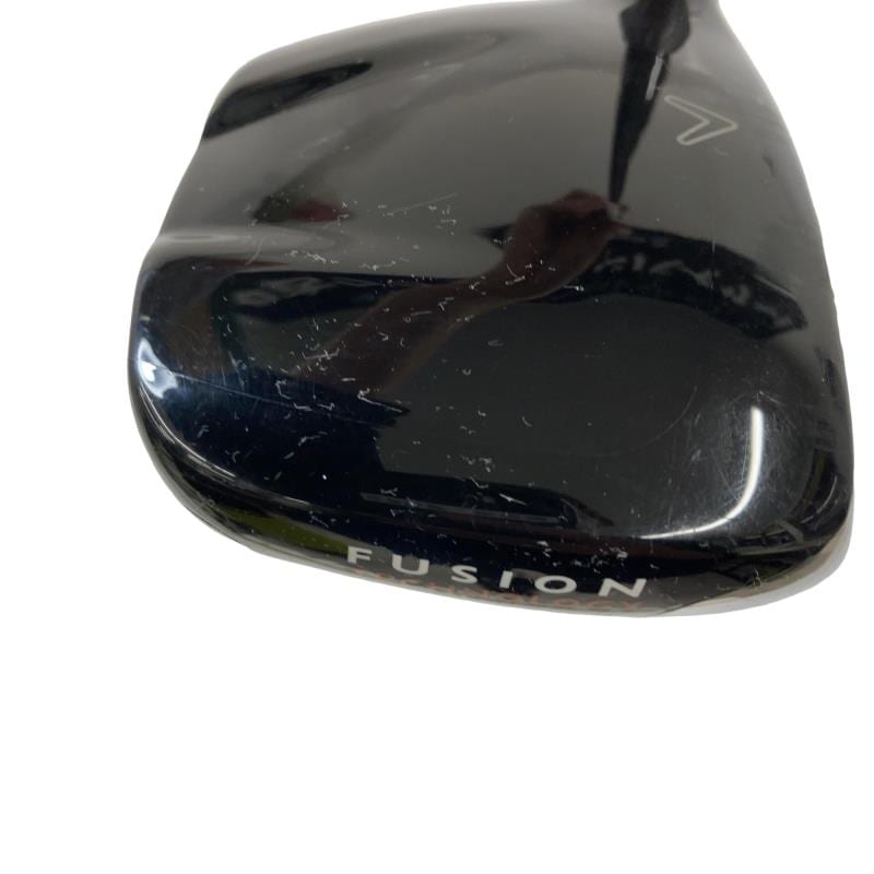 �e�s�|���@�r�p�t�`�q�d�v�`�x�@�V�v