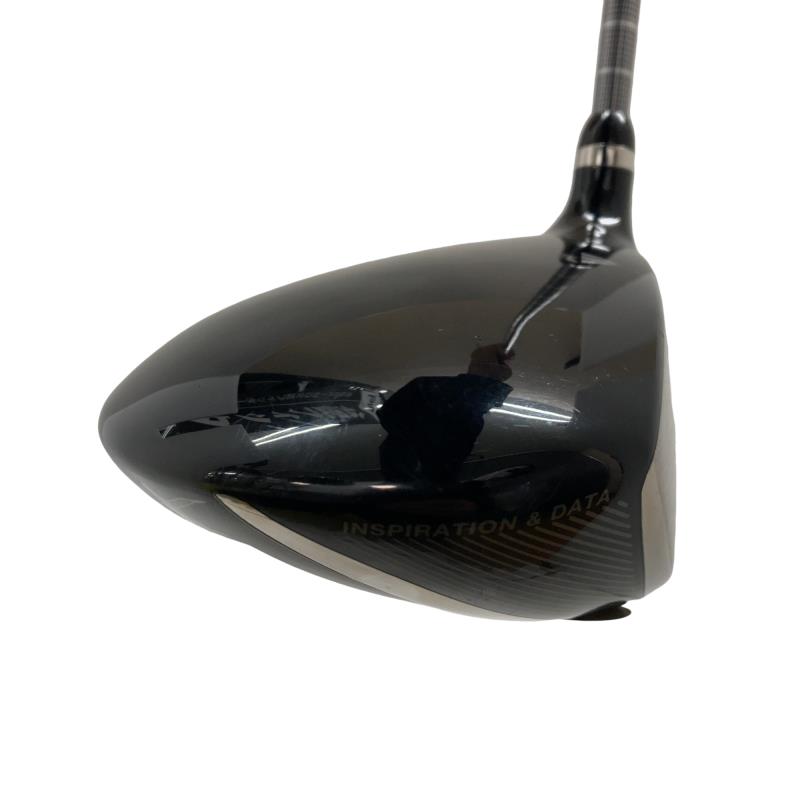 ���c�@�����������@�w�@�P�O�D�T°