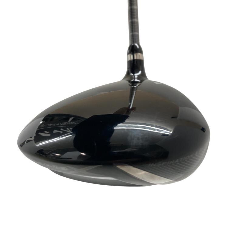 ���c�@�����������@�w�@�P�O�D�T°