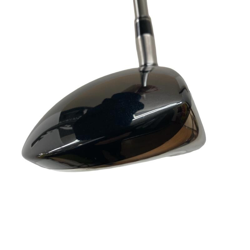 ���T�@�w�k�@�o�k�t�r�@�R�v