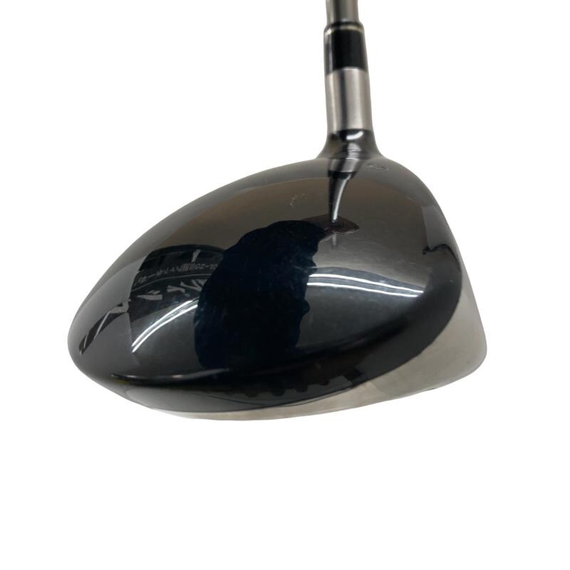 ���T�@�w�k�@�o�k�t�r�@�T�v