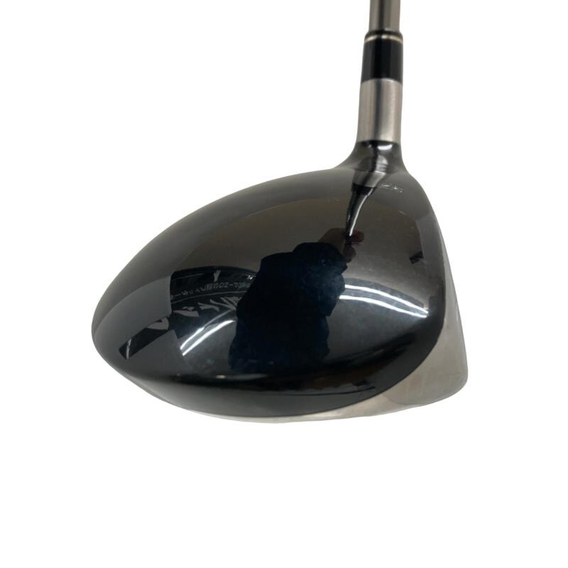 ���T�@�w�k�@�o�k�t�r�@�T�v