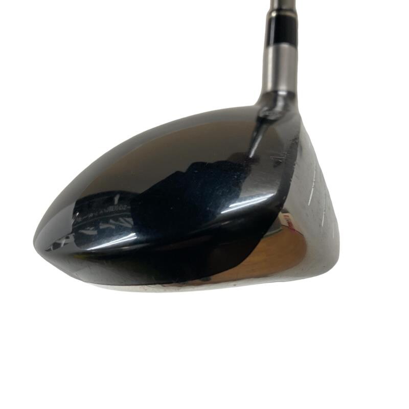 ���T�@�w�k�@�o�k�t�r�@�V�v