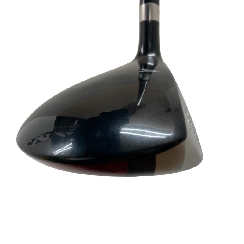 �u�����������@�q�d�c�|�u�@�X�v