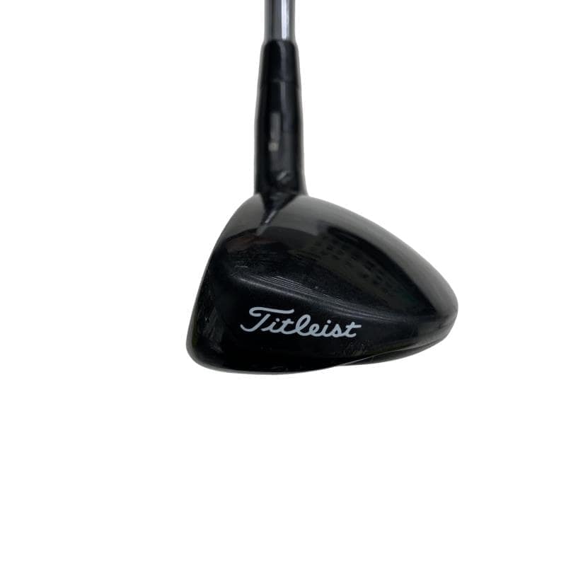 �X�P�R�@�g�E���@�Q�R°�@���t�e�B