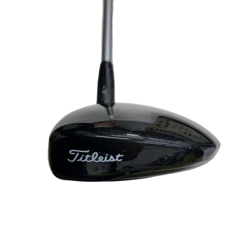 �X�P�R�@�e�@�P�T°�@���t�e�B