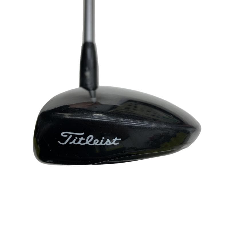 �X�P�R�@�e�@�P�X°�@���t�e�B