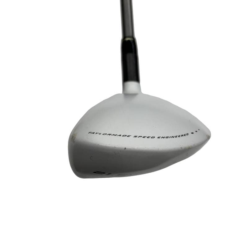 �q�a�y�@�s�n�t�q�@�t�S�@���t�e�B�@�t�r�`