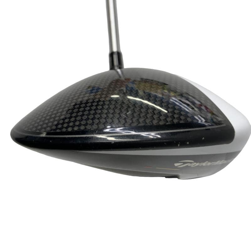 �l�Q�@�@�X�D�T°�@�t�r�`