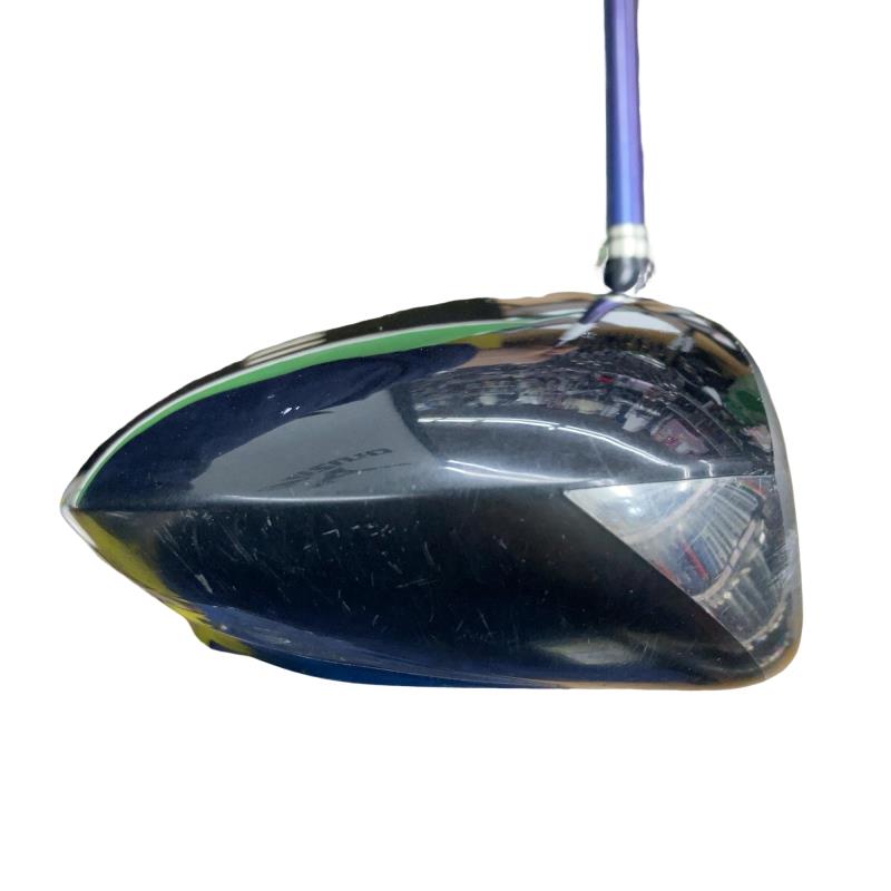 �w�w�h�n�i�Q�O�P�S�j�@�@�X�D�T°