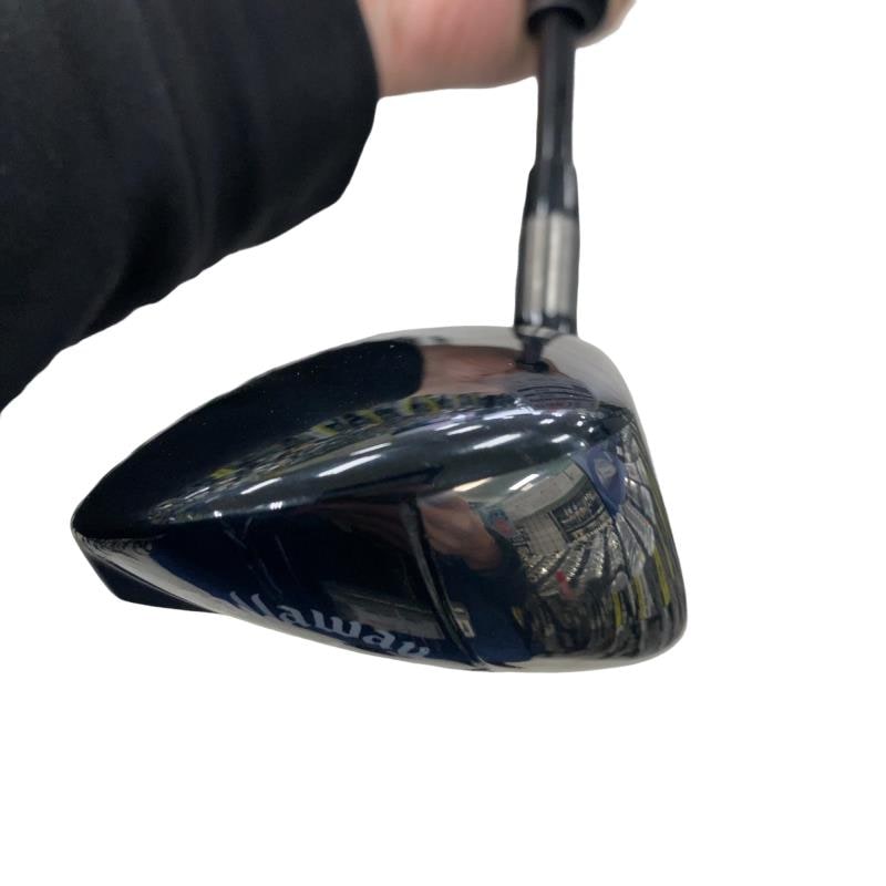 �`�o�d�w�@�t�v�i�Q�O�Q�S�j�@�Q�P°