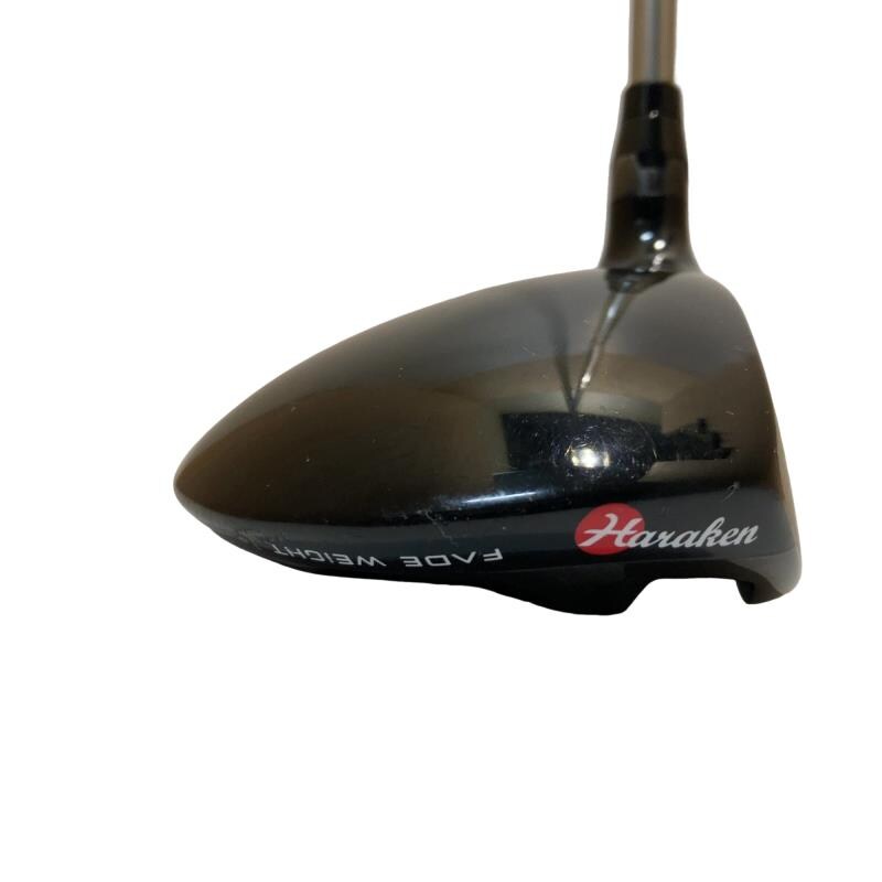 �c�n�b�t�r�@�c�d�r�h�f�m�@�q�d�u�n�k�t�s�h�n�m�@�e�R