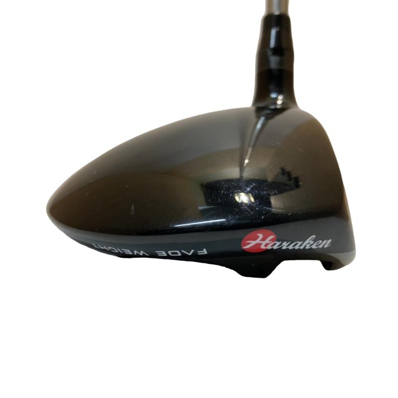 �c�n�b�t�r�@�c�d�r�h�f�m�@�q�d�u�n�k�t�s�h�n�m�@�e�T