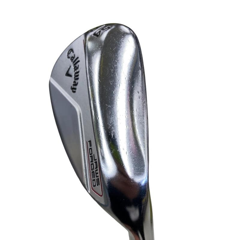 �i�`�v�r�@�e�n�q�f�d�c�i�Q�O�Q�R�j�@�N�������b�L�@�T�S°�^�P�Q°