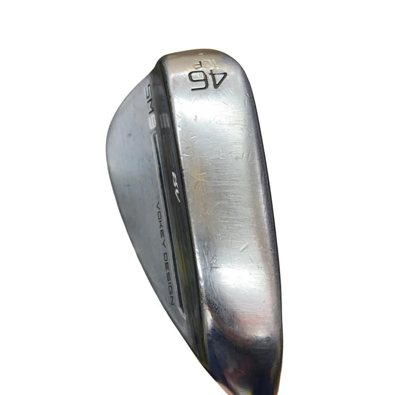 �u�n�j�d�x�@�r�o�h�m�@�l�h�k�k�d�c�@�r�l�X�@�c�A�[�N�����@�S�U°�^�P�O°�e