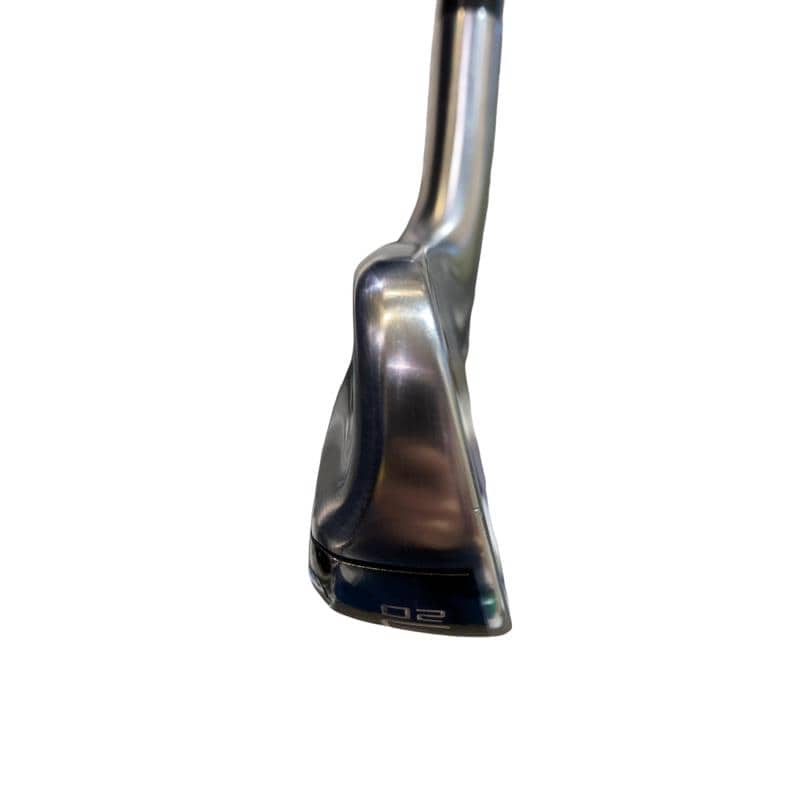 �r�s�d�`�k�s�g�@�t�c�h�@�t�R