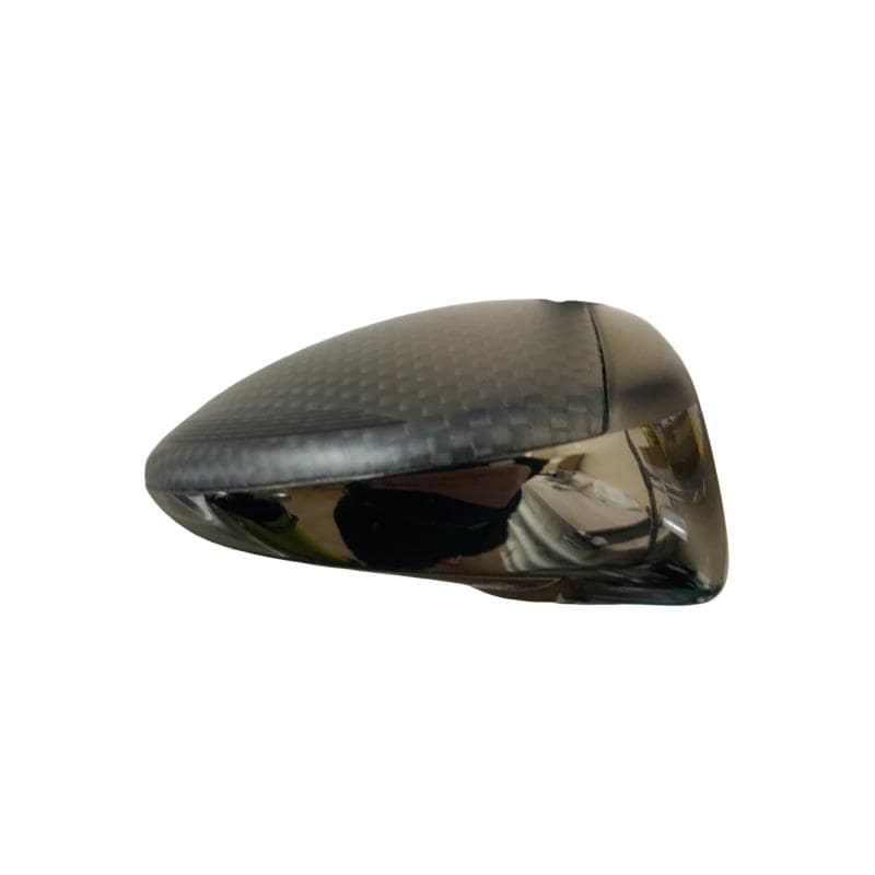 �p���R�T�@�l�`�w�@�t�R