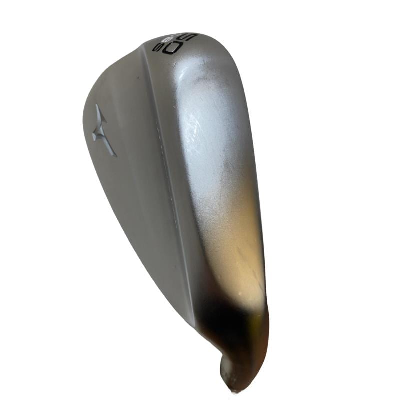 �l�����������@�o�����@�s�|�P�i�z���C�g�T�e���j�@�T�O°�^�O�W°�@�r