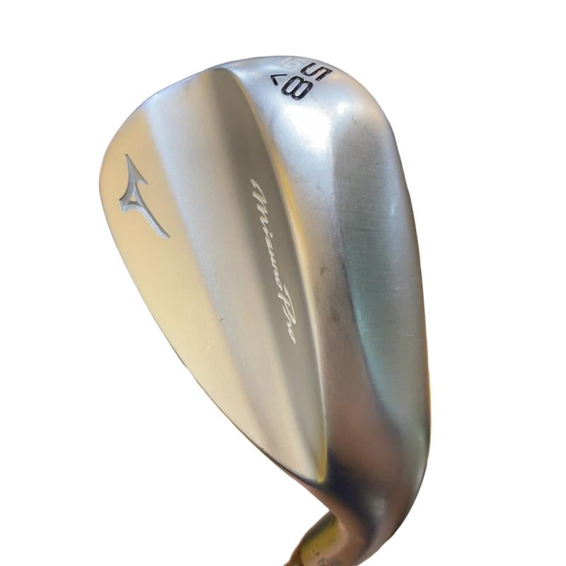 �l�����������@�o�����@�s�|�P�i�z���C�g�T�e���j�@�T�W°�^�P�O°�@�u