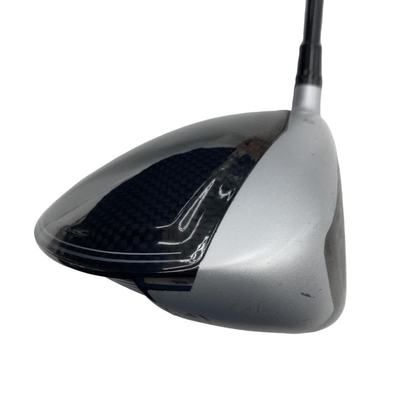 �l�S�@�P�O�D�T°