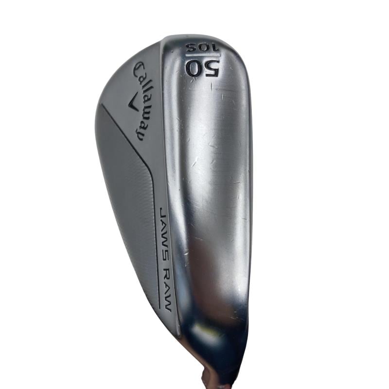 �i�`�v�r�@�q�`�v�@�N�������b�L�@�T�O°�^�P�O°�r