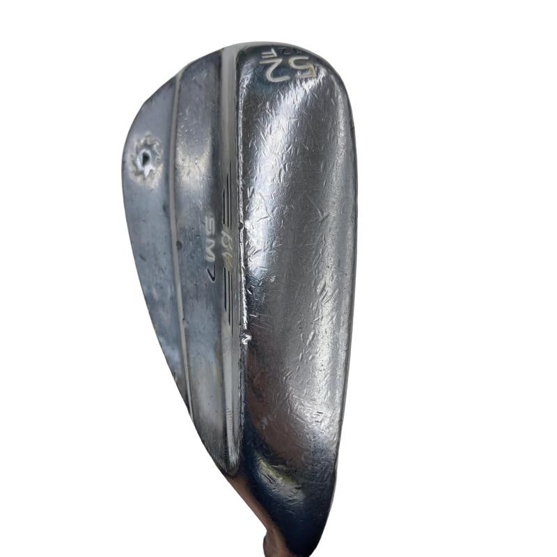 �u�n�j�d�x�@�r�o�h�m�@�l�h�k�k�d�c�@�r�l�V�@�c�A�[�N�����@�T�Q°�^�P�Q°�e