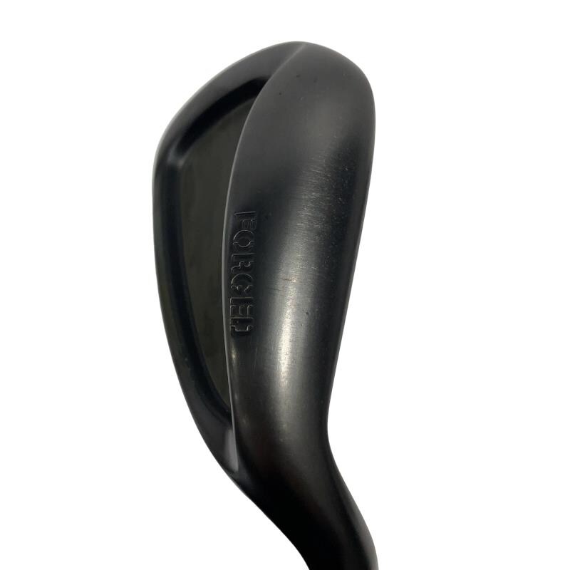 �s�j�|�S�O