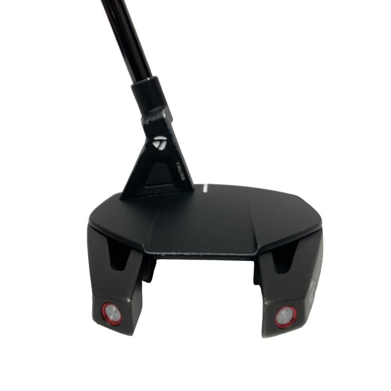 �r�����������@�f�s�@�a�k�`�b�j�@�s�l�P�@�R�S�C���`