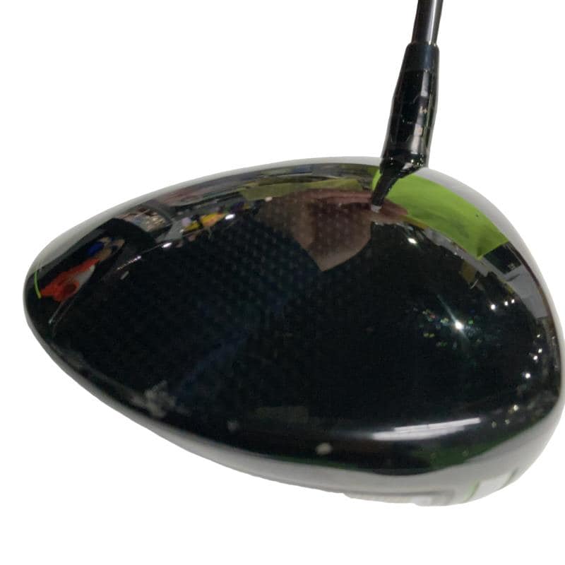 �d�o�h�b�@�r�o�d�d�c�@�P�O�D�T°