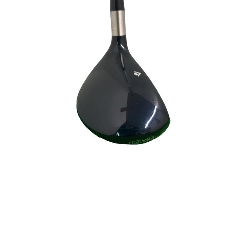 �a���@�y�d�`�k�@�T�Q�T�@�Q�T°�@���f�B�[�X